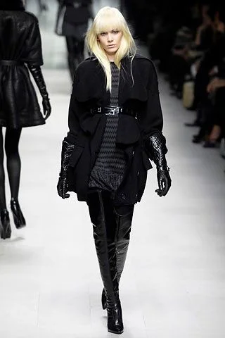 Look 21